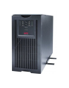 APC Przełącznik Smart-UPS 5000VA/4000W 9 min 208V 5U Rac - nr 1