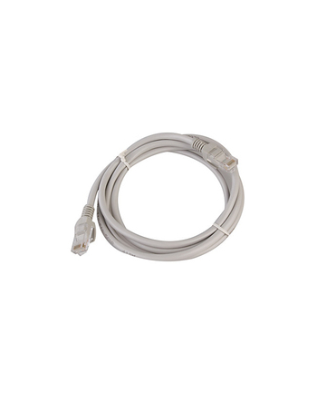 Cisco Kabel CAB 1.5 m/5 ft GREY ETHERNET