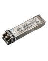 Intel Karta sieciowa NIC/Eth SFP28 SR Optic Single Pack - nr 1