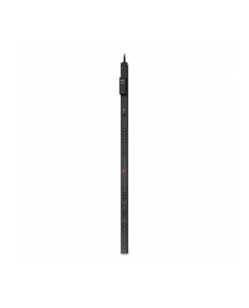 APC Przełącznik Rack D-ELL PDU bracket kit