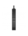 APC Przełącznik Rack D-ELL PDU bracket kit - nr 2