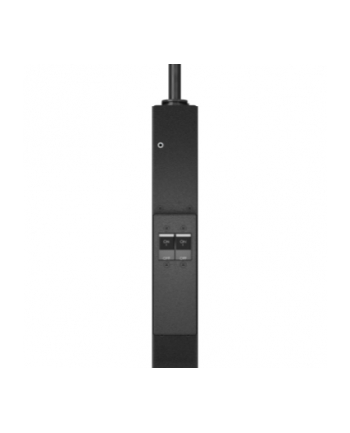 APC Przełącznik Rack D-ELL PDU bracket kit