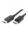 VALUE Kabel DisplayPort, DP M - DP M 2m - nr 3