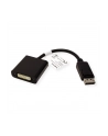 VALUE Adapter DP M - DVI F - nr 3
