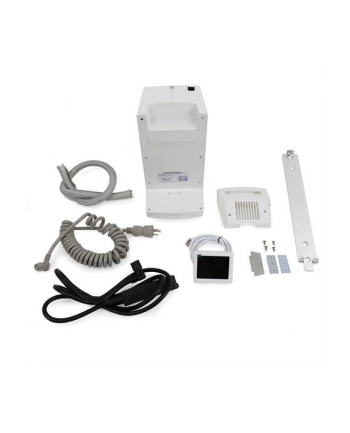 Ergotron Uchwyt LiFeKinnex, CART POWER MODULE, DISPLAY,