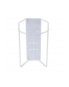 Ergotron Uchwyt T-Slot Wipes Holder - nr 1