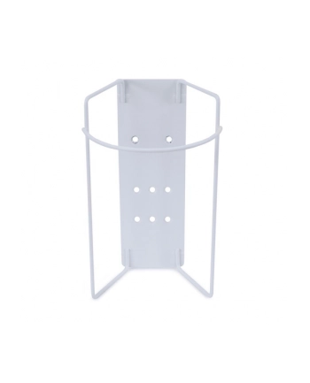 Ergotron Uchwyt T-Slot Wipes Holder