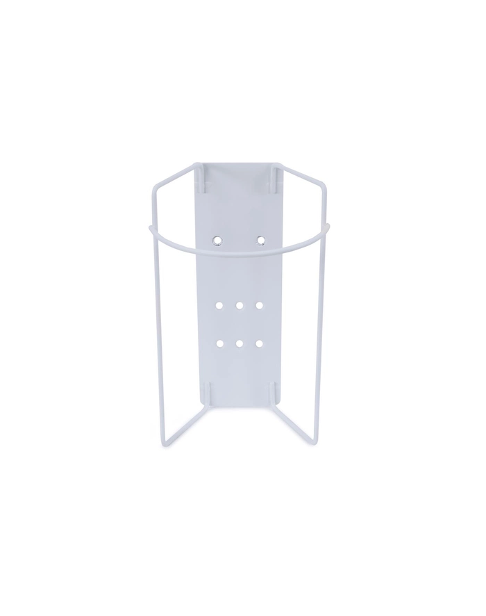 Ergotron Uchwyt T-Slot Wipes Holder główny
