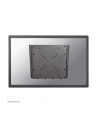 neomounts by newstar NewStar Flat Screen Wall Mount (fixed, u - nr 1