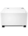 HP INC Podajnik HP LaserJet Stand - nr 2