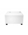 HP INC Podajnik HP LaserJet Stand - nr 5