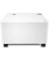 HP INC Podajnik HP LaserJet Stand - nr 7