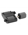 hp supplies toner HP INC Akcesoria HP 200 ADF Roller Replacement Kit - nr 2