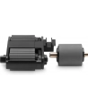 hp supplies toner HP INC Akcesoria HP 200 ADF Roller Replacement Kit - nr 7