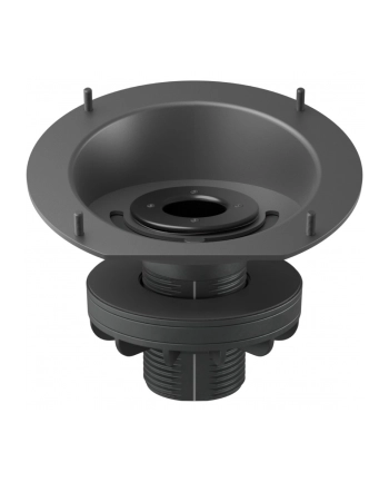Logitech Tap Riser Mount Refresh