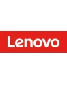 Lenovo 3Y TI CRU - nr 2