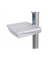 Ergotron Uchwyt StyleView Front Tray - nr 1