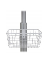 Ergotron Uchwyt BASKET, 13 10  6 PATIENT TABLE, BW - nr 1