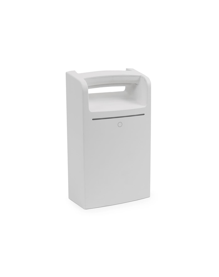 Ergotron Uchwyt LiFeKinnex, BATTERY, LIFE, 245WH, 12.8V główny