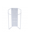 Ergotron Uchwyt T-Slot Wipes Holder - nr 1