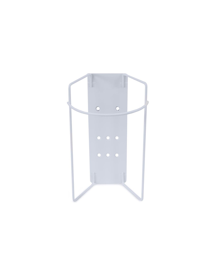 Ergotron Uchwyt T-Slot Wipes Holder główny