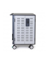 Ergotron Uchwyt Zip40 Charging and Management Cart, (wersja europejska) - nr 1