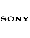 Sony PrimeSupport Pro with Repair for REA-C1000 Edge Analytics Appliance +2 years (Total 5 years) - nr 1