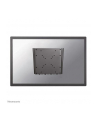 neomounts by newstar NewStar Flat Screen Wall Mount (fixed, u - nr 11