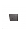 neomounts by newstar NewStar Flat Screen Wall Mount (fixed, u - nr 12