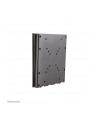 neomounts by newstar NewStar Flat Screen Wall Mount (fixed, u - nr 13