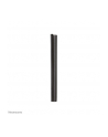 neomounts by newstar NewStar Flat Screen Wall Mount (fixed, u - nr 14