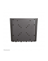 neomounts by newstar NewStar Flat Screen Wall Mount (fixed, u - nr 15