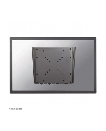 neomounts by newstar NewStar Flat Screen Wall Mount (fixed, u nr 2