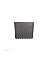 neomounts by newstar NewStar Flat Screen Wall Mount (fixed, u - nr 2
