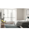 neomounts by newstar NewStar Flat Screen Wall Mount (fixed, u - nr 3