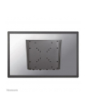 neomounts by newstar NewStar Flat Screen Wall Mount (fixed, u - nr 5