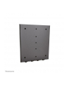 neomounts by newstar NewStar Flat Screen Wall Mount (fixed, u - nr 6