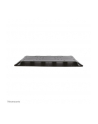neomounts by newstar NewStar Flat Screen Wall Mount (fixed, u - nr 7