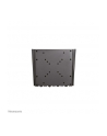 neomounts by newstar NewStar Flat Screen Wall Mount (fixed, u - nr 8