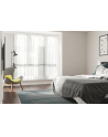 neomounts by newstar NewStar Flat Screen Wall Mount (fixed, u - nr 9