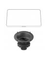 Logitech Tap Riser Mount Refresh - nr 10