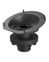 Logitech Tap Riser Mount Refresh - nr 4