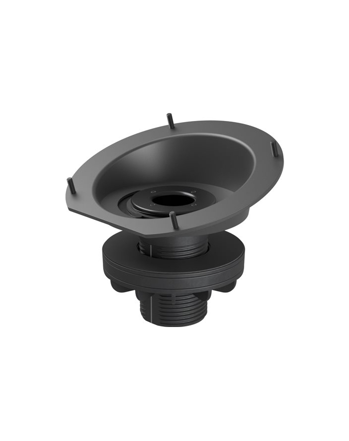 Logitech Tap Riser Mount Refresh główny