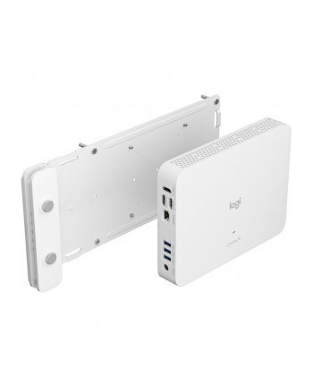 Logitech Tap PC Mount Refresh