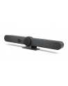 Logitech K/Rally Bar+Tap (wersja europejska) - Graphite - nr 16
