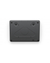 Logitech K/Rally Bar+Tap (wersja europejska) - Graphite - nr 20