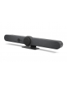 Logitech K/Rally Bar+Tap (wersja europejska) - Graphite - nr 6