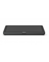 Logitech K/Rally Bar+Tap (wersja europejska) - Graphite - nr 7