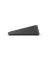 Logitech K/Rally Bar+Tap (wersja europejska) - Graphite - nr 8