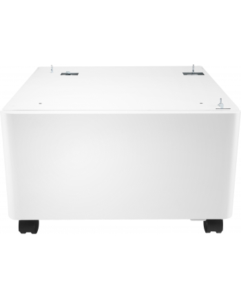 HP INC Podajnik HP LaserJet Stand